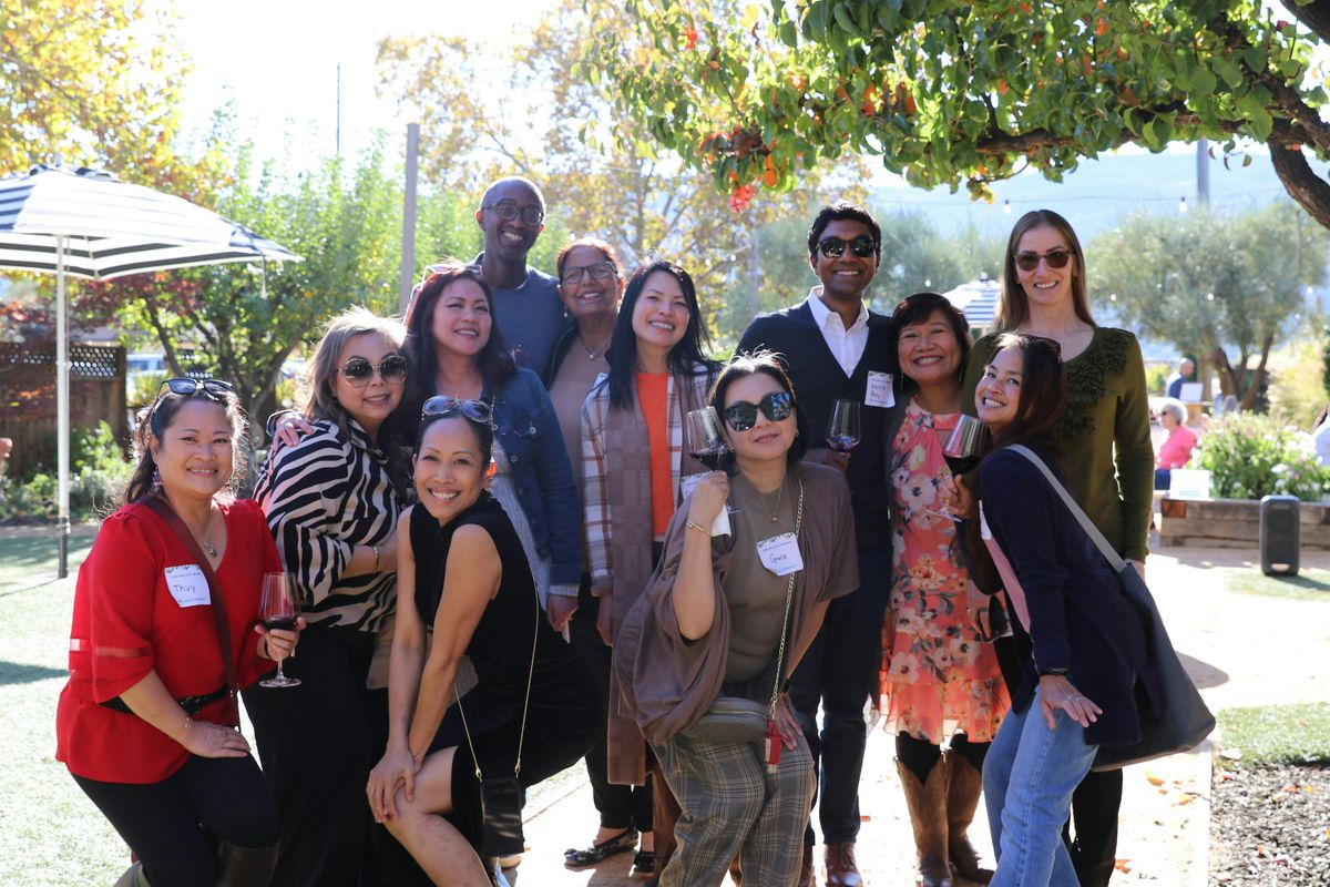 Operation Access KP San Leandro GI Session October 11, 2025, 11 October | Event in San Leandro | AllEvents