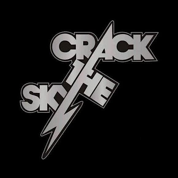 Crack The Sky's 50th Anniversary with The ALO Band, 28 November | Event in fallston | AllEvents