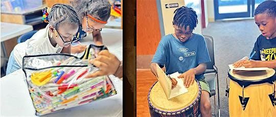 Where Do We Go From Here:, 11 December | Event in Pittsburgh | AllEvents