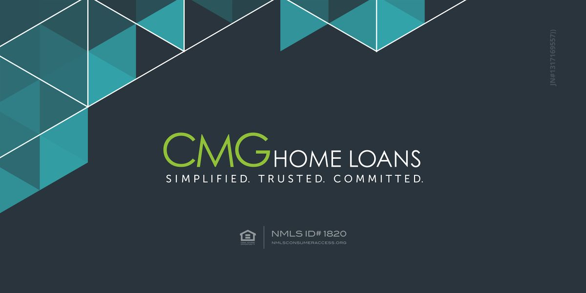 PRESERVING HOME OWNERSHIP FOR SENIORS THE REVERSE MORTGAGE, 4 June | Event in Gilbert | AllEvents