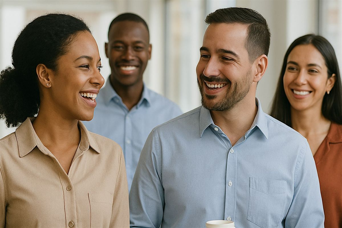 Proper Lending Group Presents: Community Networking & Q&A Night, 26 November | Event in Houston | AllEvents