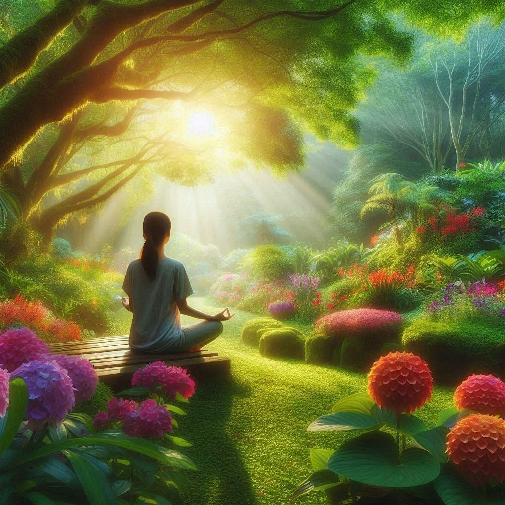 Healing at the Core: Transform Your Life in 4 Hours, 3 August | Event in Las Vegas | AllEvents