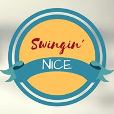 Swingin'Nice