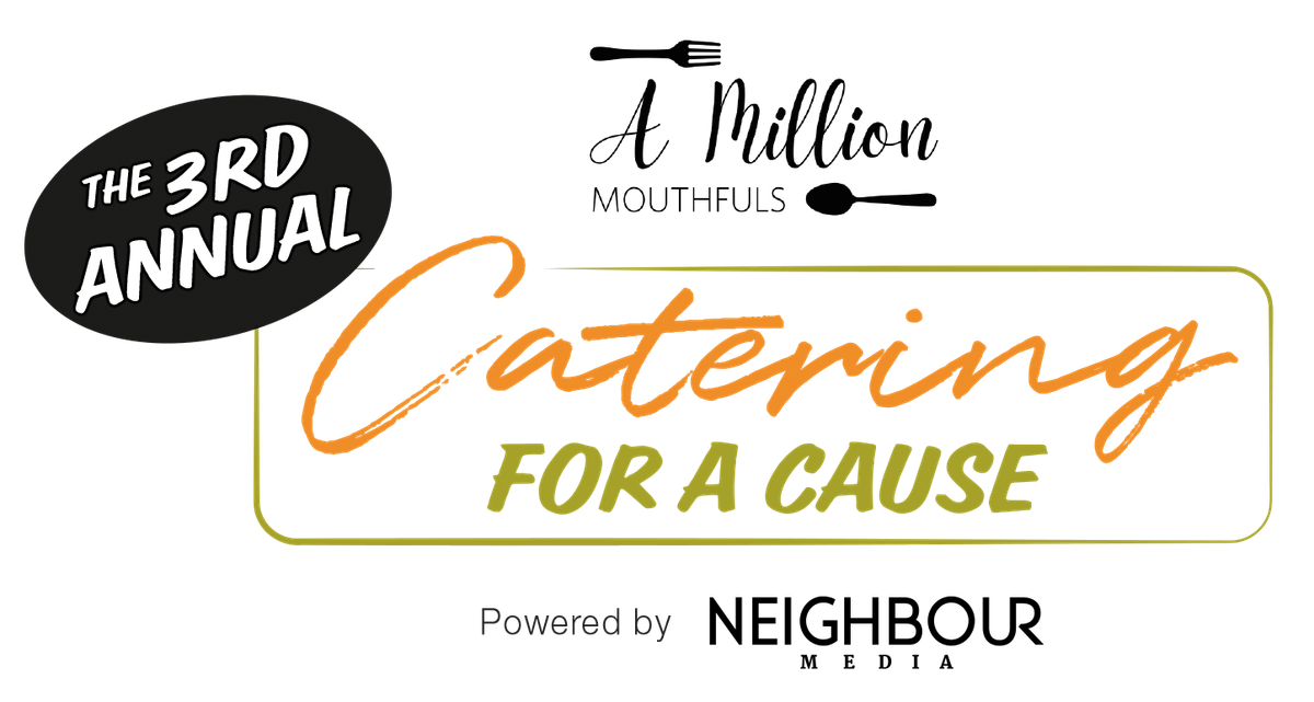 Catering for a Cause, 22 May | Event in Newmarket | AllEvents