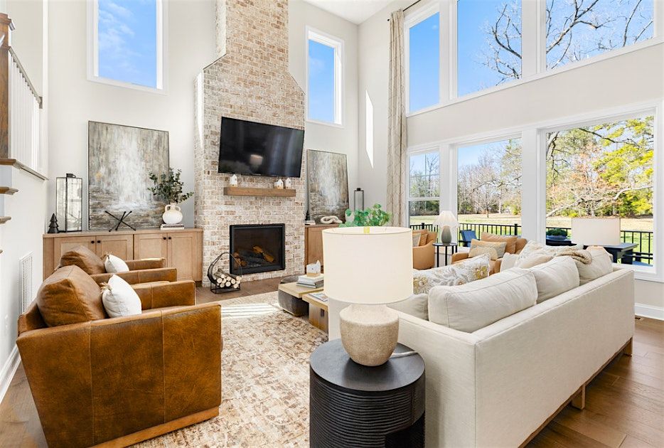 Decor Direct + Hunter Douglas Open House, 24 July | Event in Rehoboth Beach | AllEvents