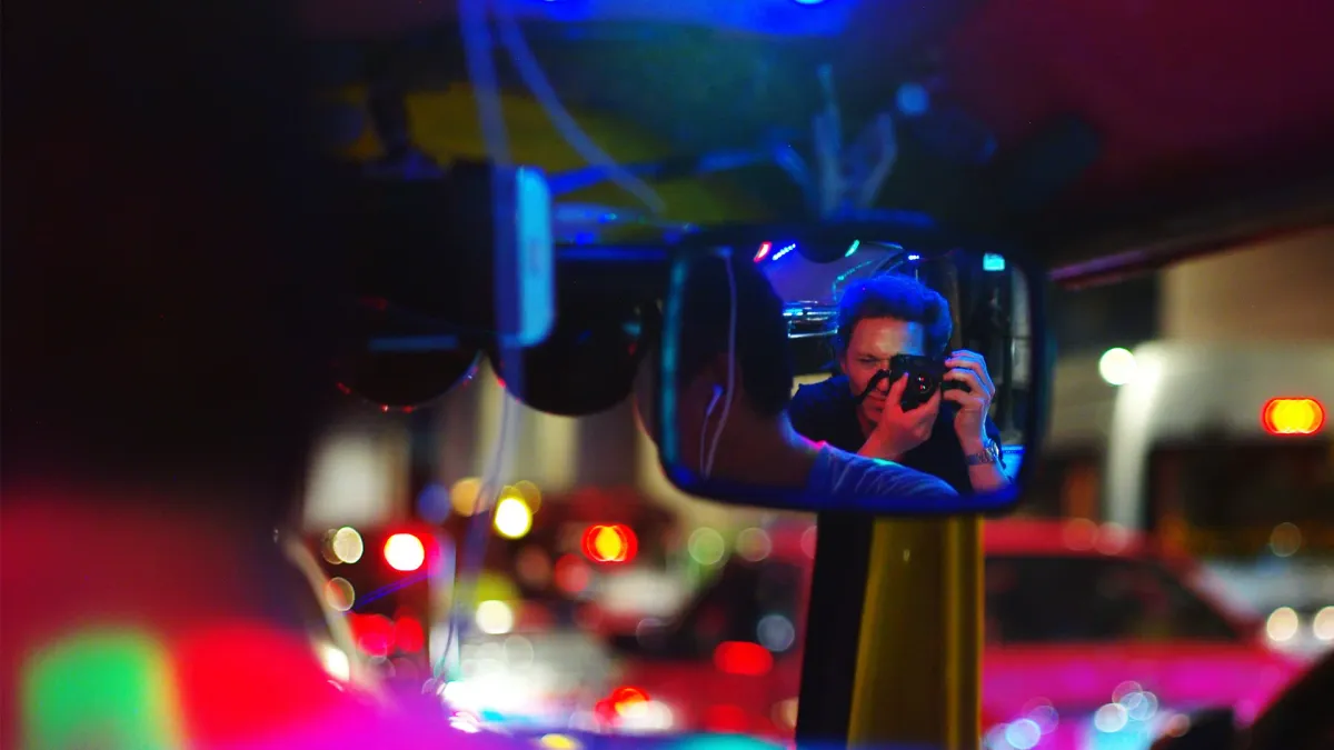 Raphaël in Caluire-et-cuire, 8 January | Event in Caluire-et-cuire | AllEvents