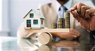 ‘Meet Your Top Real Estate Wholesalers in the Market’, 15 July | Event in Jersey City | AllEvents