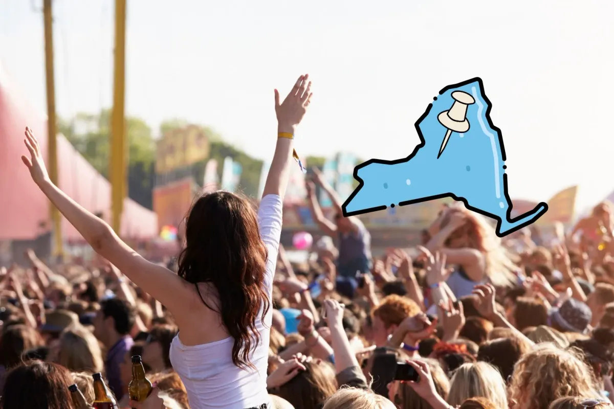 Country Summer Music Festival: Kane Brown  Mitchell Tenpenny & Eli Young Band - Saturday, 27 June | AllEvents