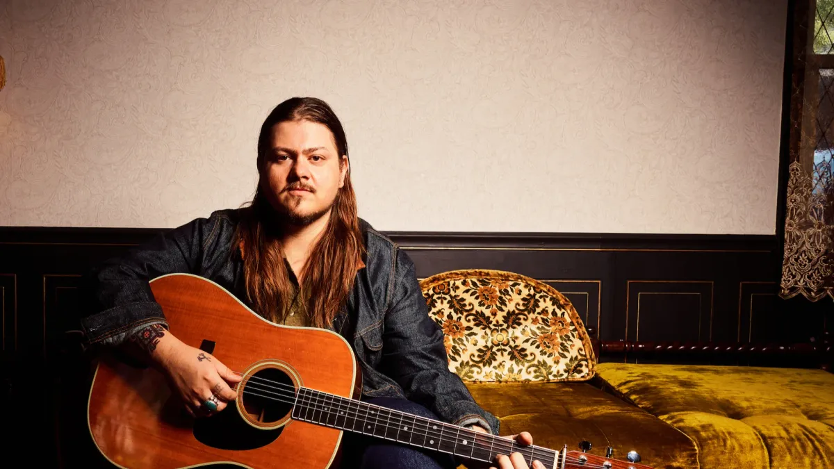 Vincent Neil Emerson in Oslo, 29 June | Event in Oslo | AllEvents