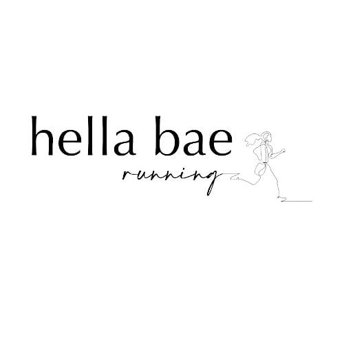 Hella Bae Run Club x lululemon Berkeley | Event in Berkeley | AllEvents