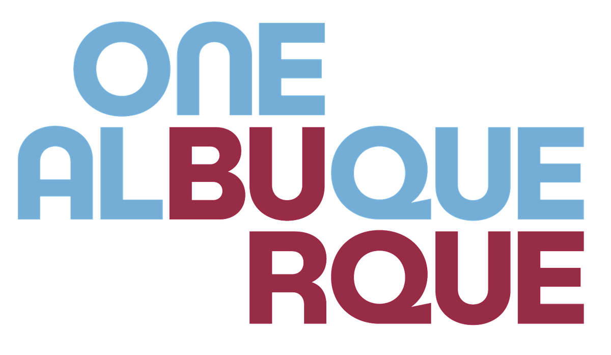 CABQ Nonprofit Insight Session #1, 24 June | Event in Albuquerque | AllEvents