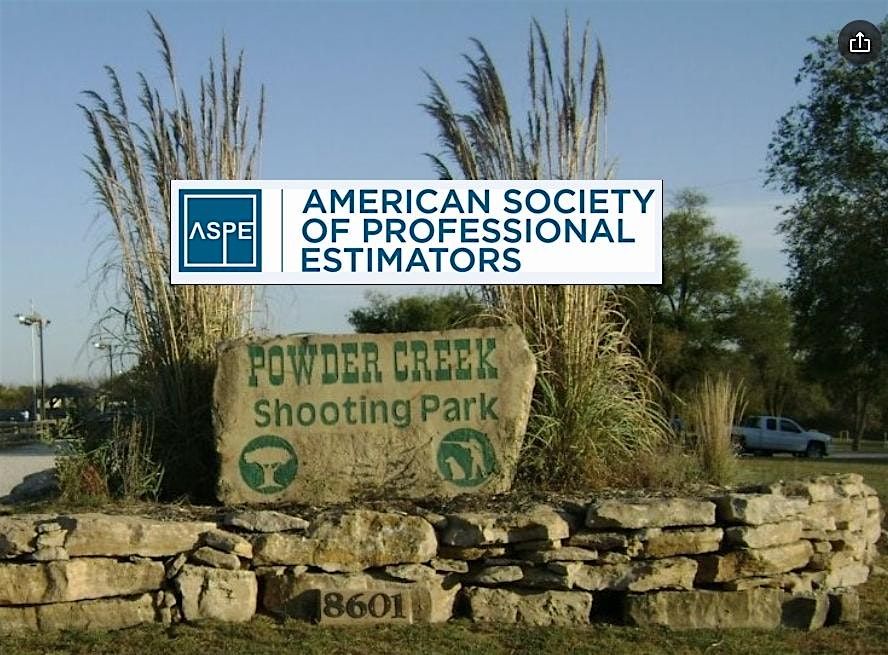 ASPE Sporting Clays - BBBS Fund Raiser 9am Friday October 10, 2025, 10 October | Event in Lenexa | AllEvents