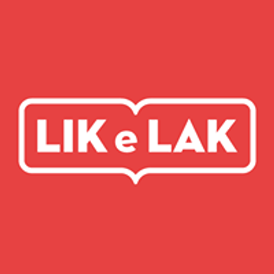 Lik e Lak