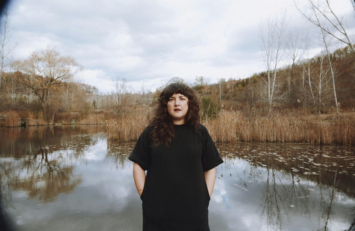 Abigail Lapell | Event in Portland | AllEvents