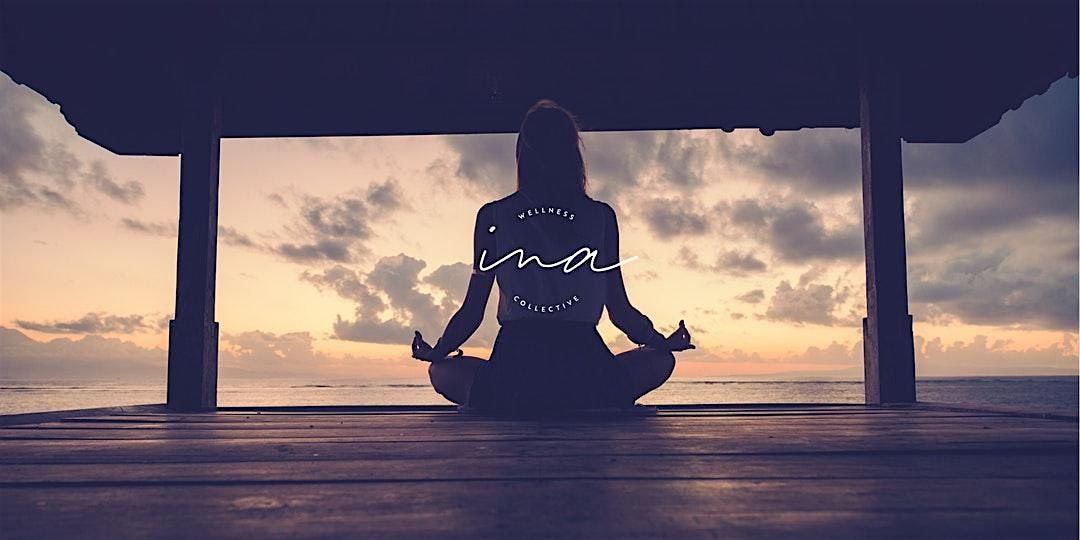 Inner Balance: A Sound Bath Meditation Experience, 22 August | Event in Hagatna | AllEvents