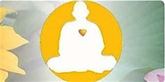 Free Two-Day Meditation Training Program for Inner Happiness and Balance | Event in Gaithersburg | AllEvents