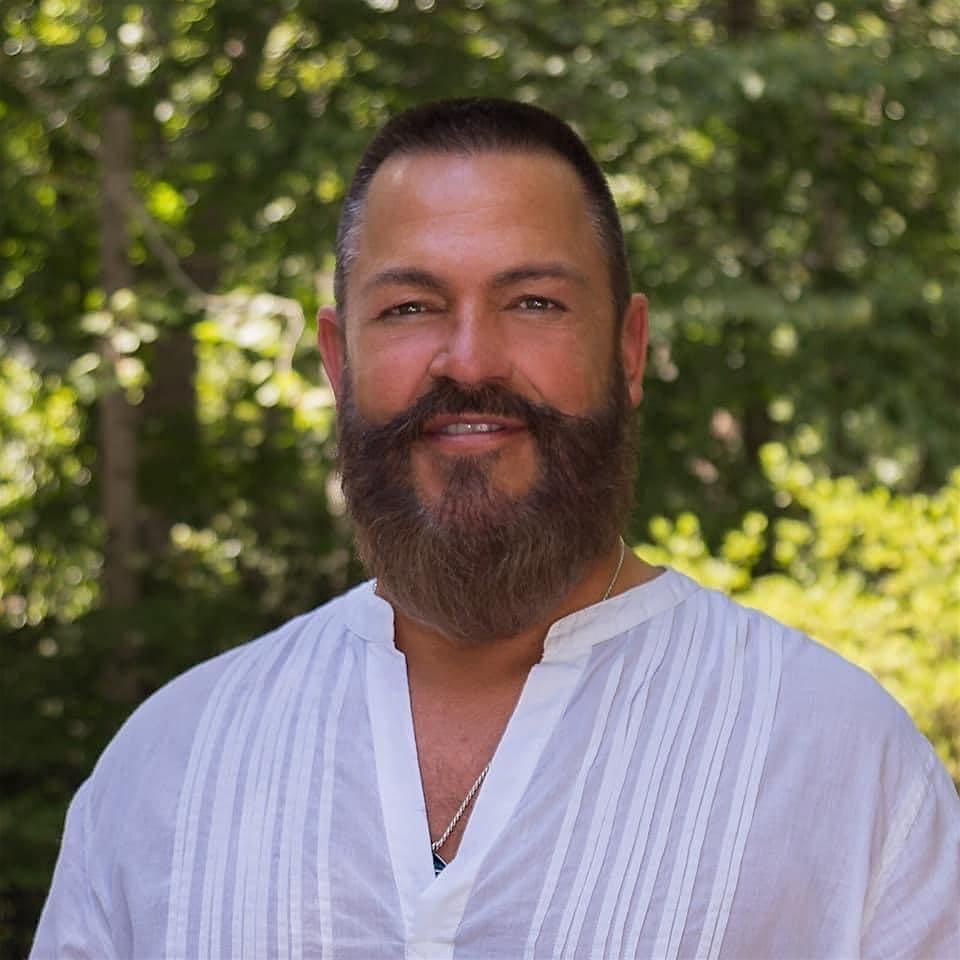 STEPPING INTO YOUR PLATFORM MEDIUMSHIP, OCTOBER 18-19TH, 2025, 18 October | Event in Bozrah | AllEvents