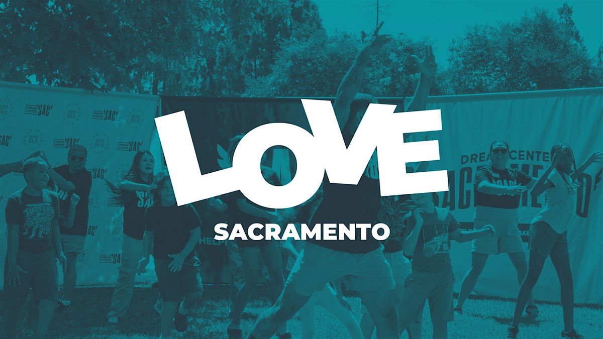 Dream Center - Back to School Bash Prep, 12 July | Event in Elk Grove | AllEvents