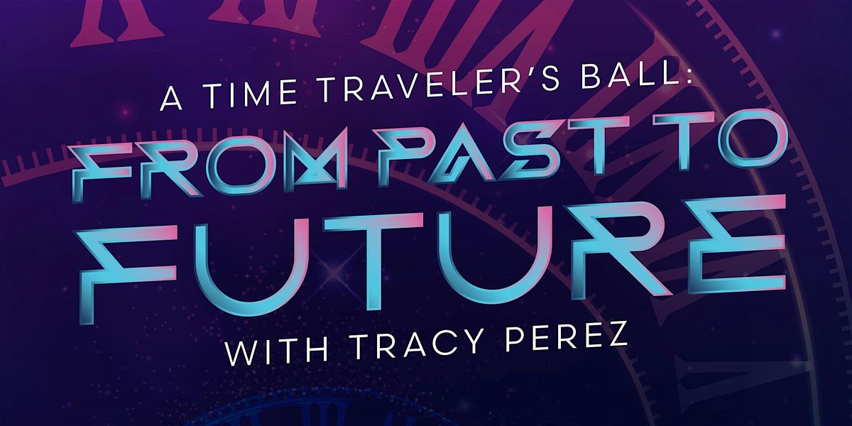 New Year's Eve at B. Jigger's with Tracy Perez, 31 December | Event in Galveston | AllEvents