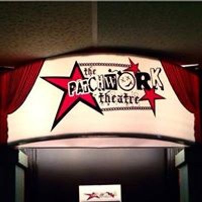 Patchwork Theatre