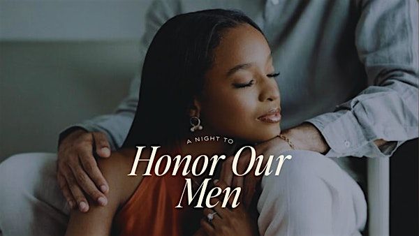 A Night to Honor Our Men, 13 June | Event in Fort Lauderdale | AllEvents