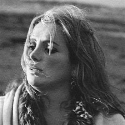 Christine Bovill - Coming Home, 13 July | Event in Henley-in-Arden | AllEvents