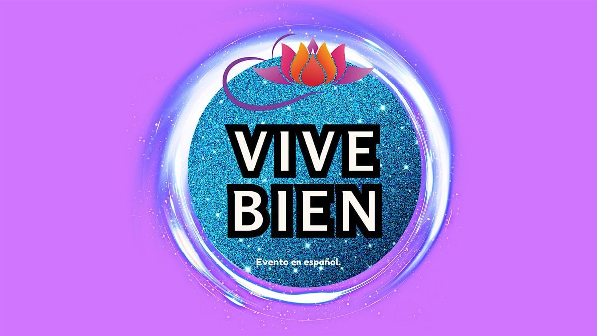 Vive Bien Melbourne - Domingo 26 Octubre 2025, 26 October | Event in Melbourne | AllEvents