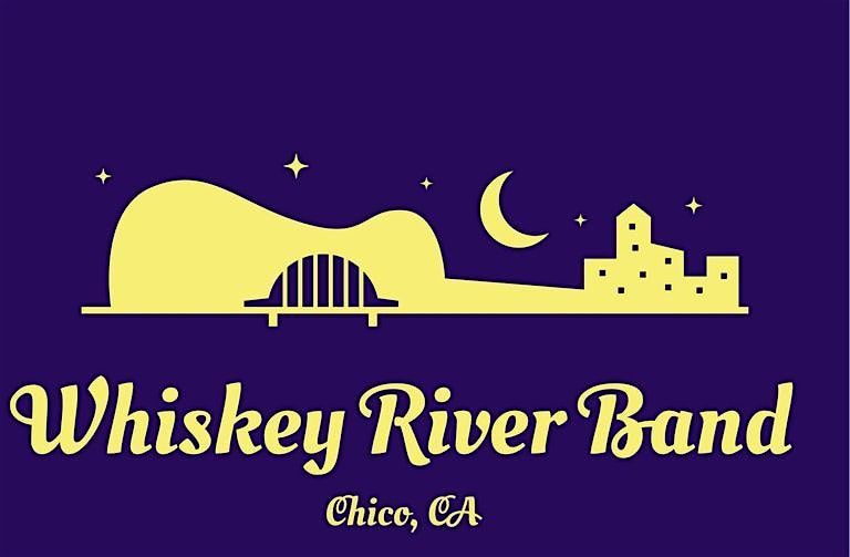 Whiskey River Band at Plumas Pines Resort, 24 May | Event in Canyondam | AllEvents
