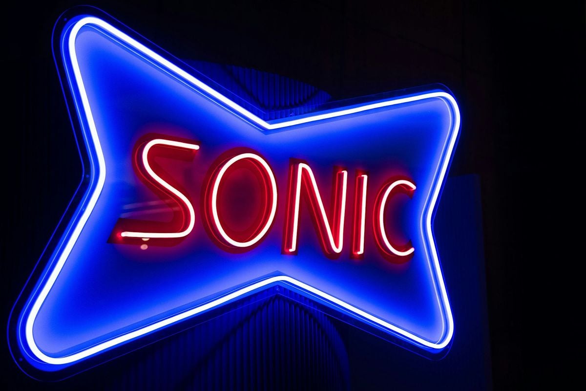 Sonic DFW Co-Op 2nd Annual Awards Gala, 20 October | Event in Fort Worth | AllEvents