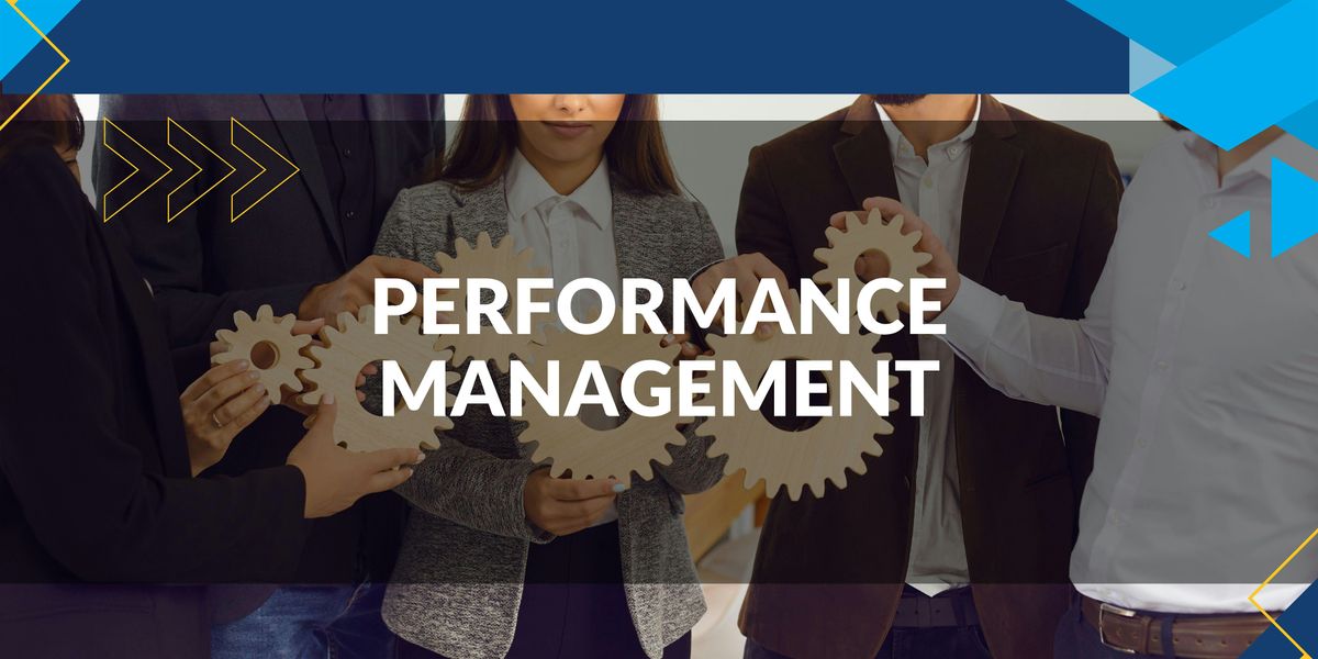 Performance Management Workshop, 24 September | Event in Biddeford | AllEvents
