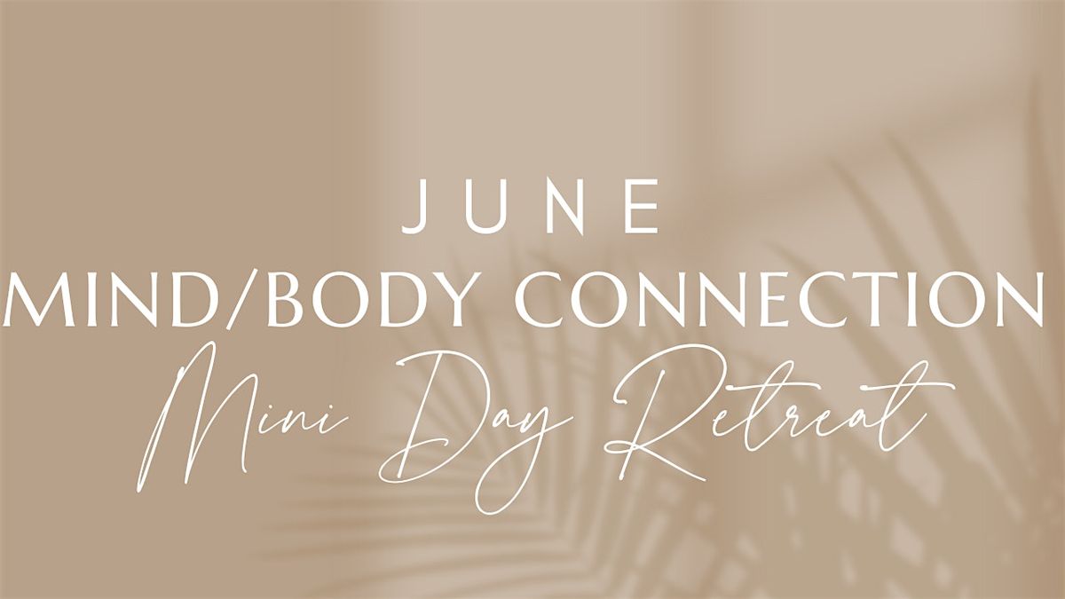 Get Out of Your Head &  Into Your Body with Katie, Ashley and Loryn, 30 June | Event in Green Bay | AllEvents