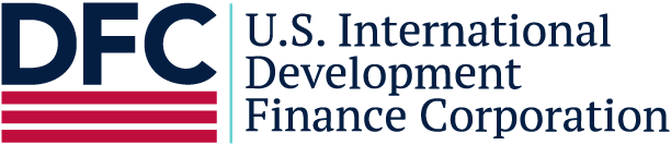 New Opportunities with the U.S. International Development Finance Corp., 30 July | Event in Rosemont | AllEvents