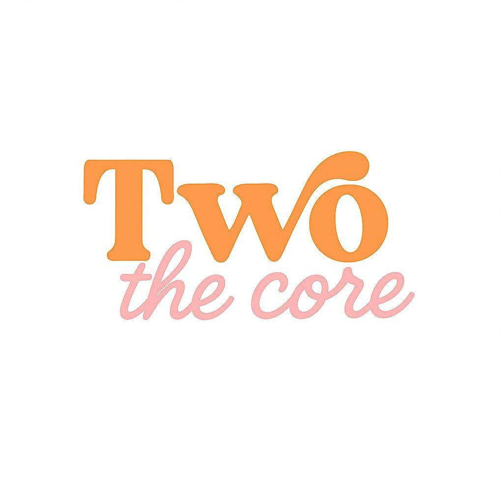 Two The Core, 16 August | Event in Cork | AllEvents