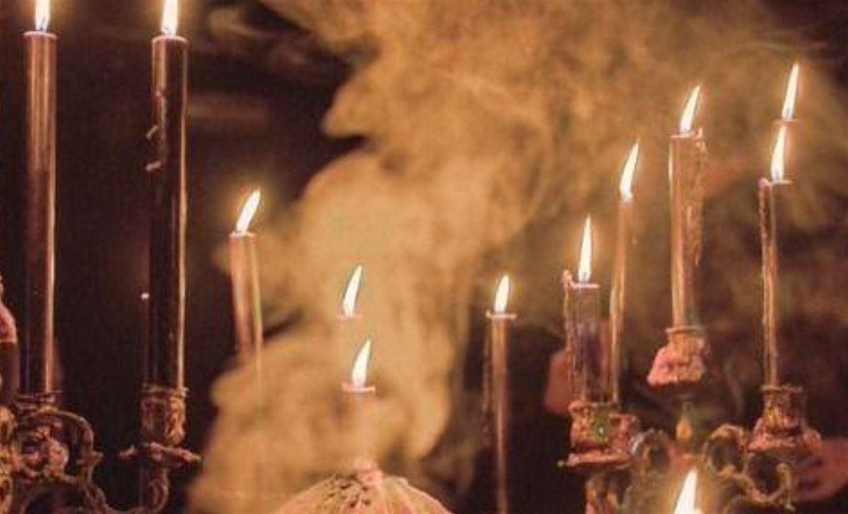 Making Hand Dipped Spell Candles, 30 May | Event in Chicago | AllEvents