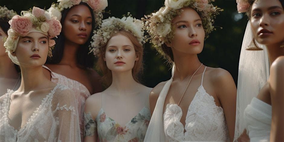 Dells Bridal Extravaganza, 1 March | Event in Wisconsin Dells | AllEvents