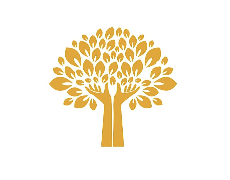 December Date Night!, 18 December | Event in Port Elgin | AllEvents