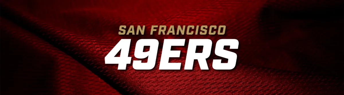 PARKING: NFC Wild Card Home Game: San Francisco 49ers vs. TBD (Date: TBD - If Necessary), 10 January | AllEvents