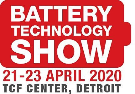 Events In Detroit In April 2021 Events In Detroit April 2022