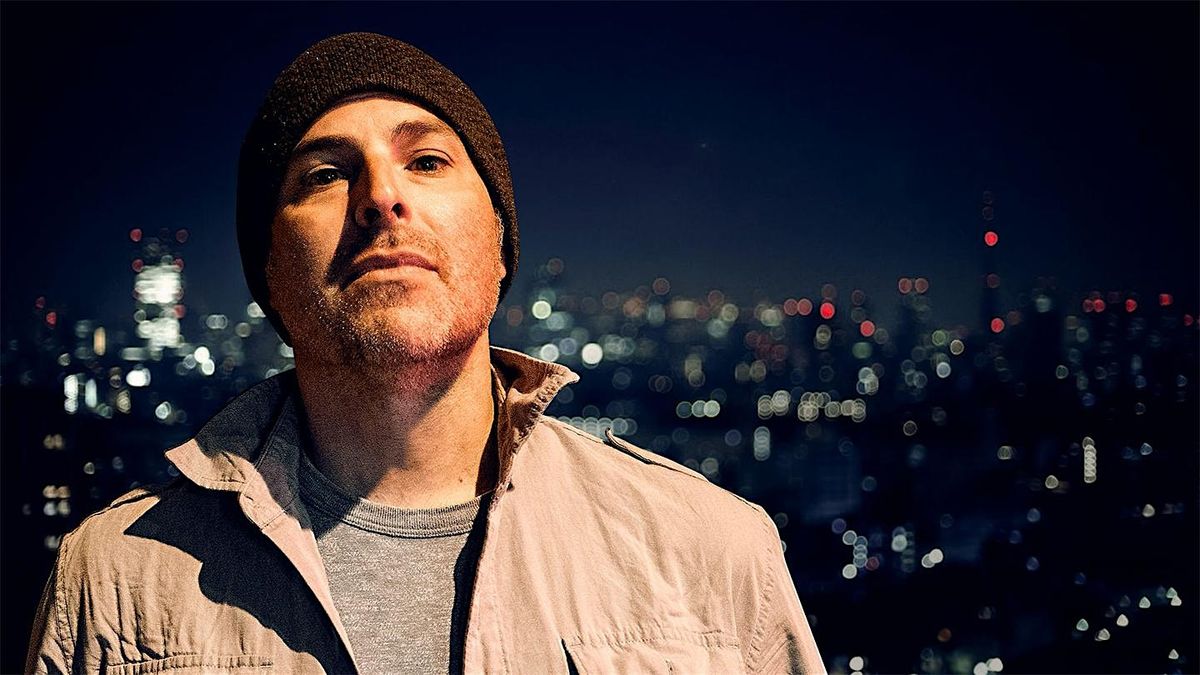 Comedian Steven Lolli @ The Box 2.0, 13 December | Event in Boca Raton | AllEvents