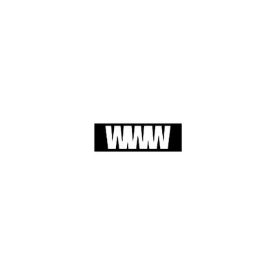 Walk With Woo logo