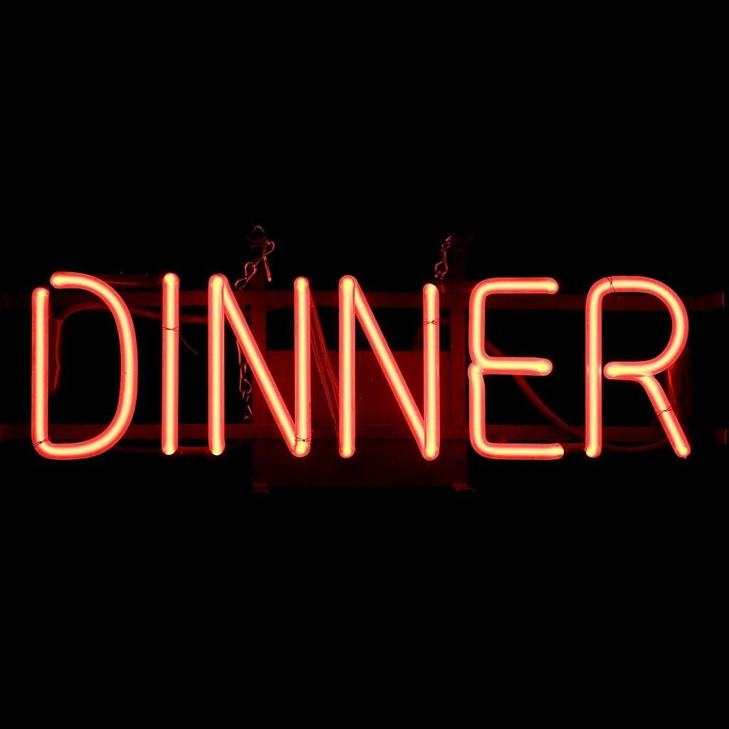 Third Thursday at Boundary Oak | Event in Walnut Creek | AllEvents