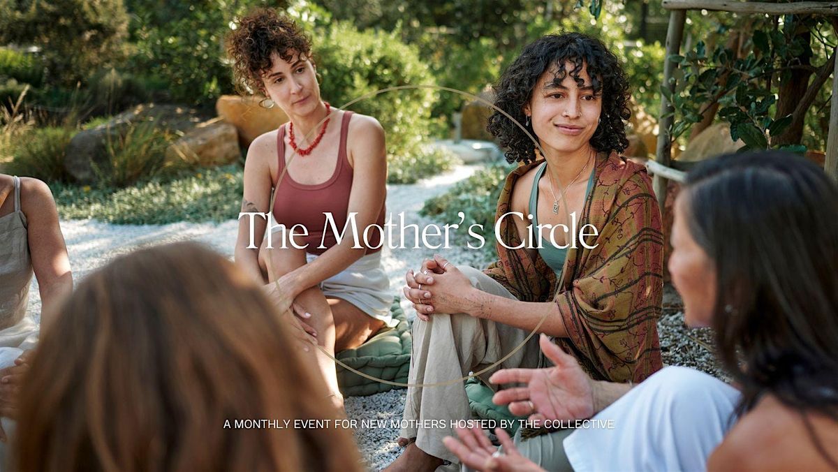August Mother's Circle, 9 August | Event in Fort Wayne | AllEvents