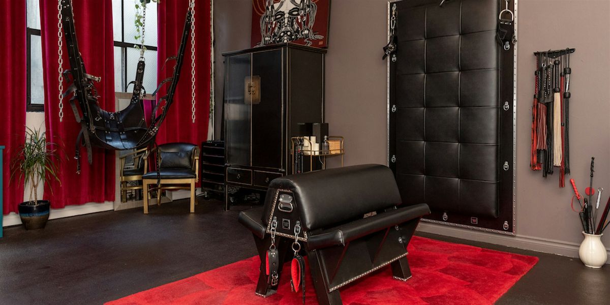 IN PERSON: Sub Rosa Open House, 22 October | Event in Portland | AllEvents
