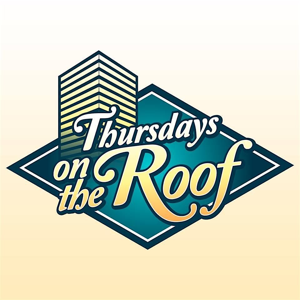 Thursday on The Rooftop -  Season Passes 2025, 5 June | Event in Indianapolis | AllEvents