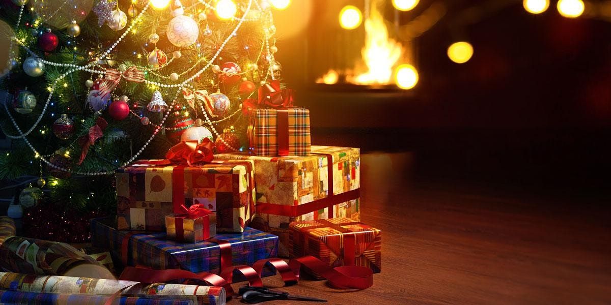 10th December 2021 Events In Memphis Memphis Events December 2022