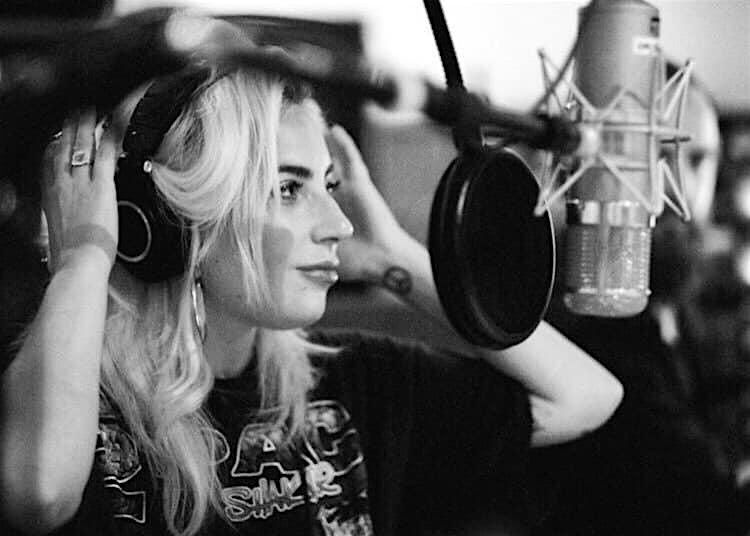 November Intro to Recording Workshops: 3 Thursday Nights @ The Record Co., 6 November | Event in Boston | AllEvents