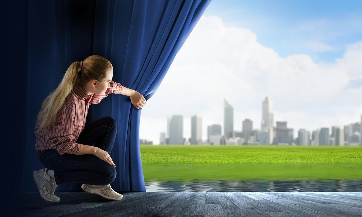 Unlocking Health Mysteries, 13 July | Event in Silver Spring | AllEvents