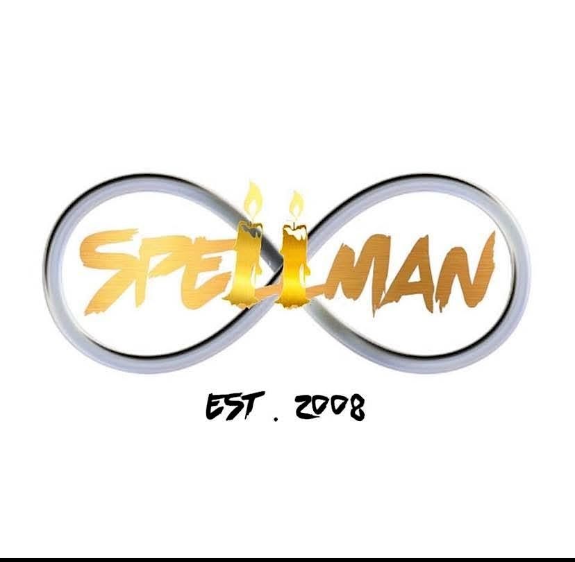 Spellman Family 2nd Annual KickBall Game: Sunday Funday, 13 July | Event in Cleveland | AllEvents