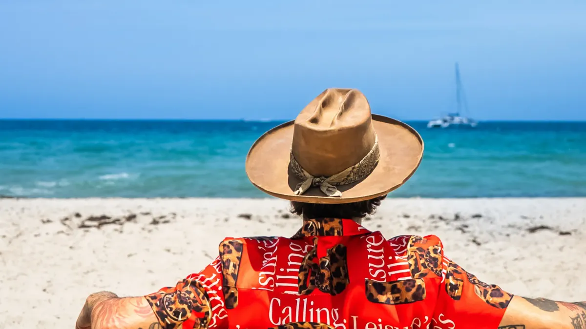 Niko Moon, The Wailers, The 502s in Charleston, 24 May | Event in Charleston | AllEvents