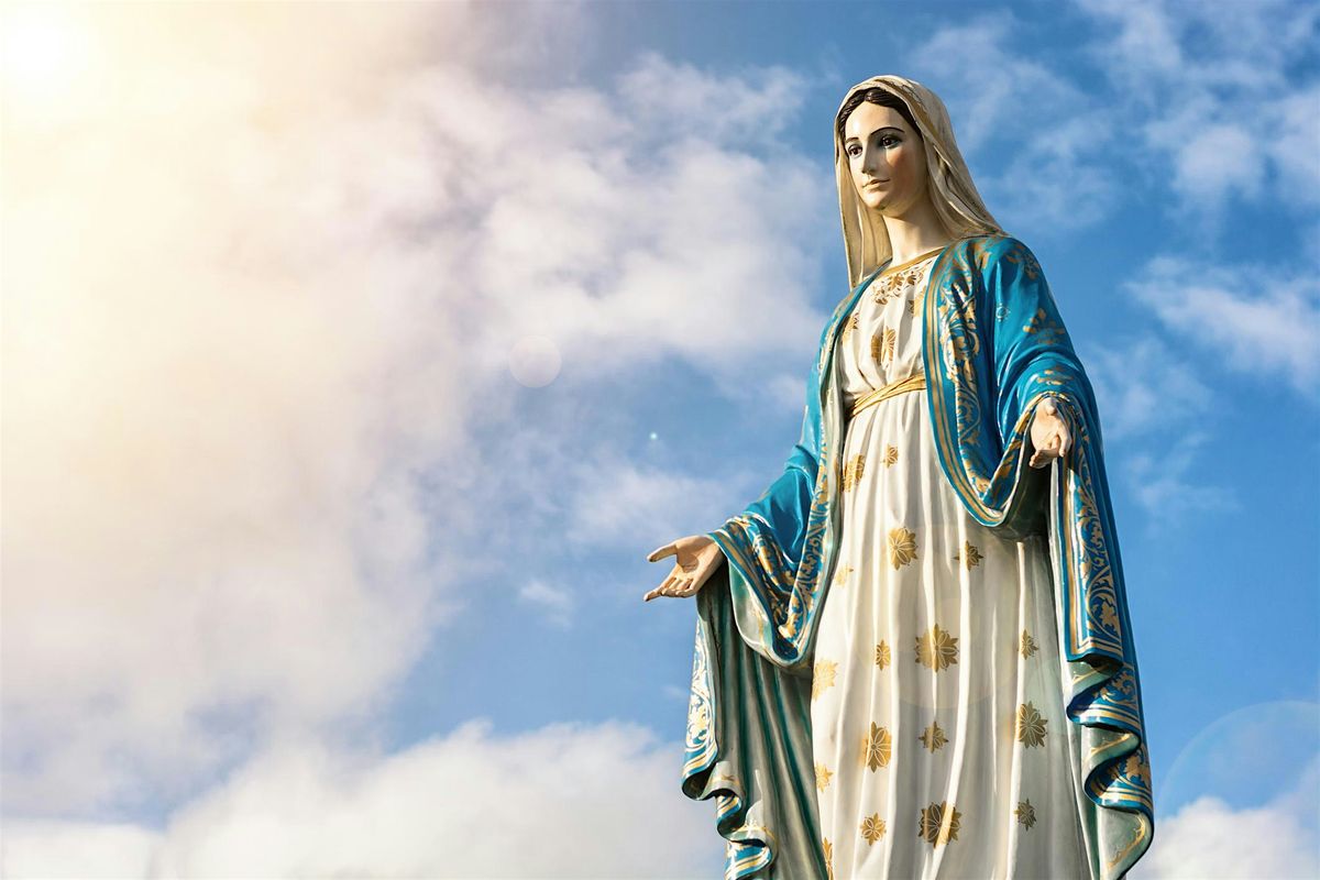 Fundamental 5-Day Silent Retreat - Complete Spiritual Renewal, 14 December | Event in Menlo Park | AllEvents